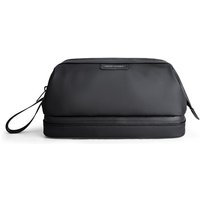 Mark Ryden Storage Travel Wash Pouch Zipper Man Women Waterproof Makeup Bag Cosmetic Bag Make Up Organizer Toiletry Bag Kits
