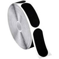 Bowling Tape Thumb Elastic for Men Women for Bowlers Fitting and Protection Accessories Protective Finger Tape Thumb Protector