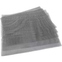 Ant Farm Anti-escape Dense net for Ants House Anthill farm Ants Anti-escap Tool Stainless Steel 80 Mesh Net Ant Nest Accessory