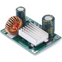 DC 9V 12V 24V 36V 48V 72V 84V 120V to 5V 12V 3A Step Down Module Power Supply DC DC converter Non-isolated Buck Converter