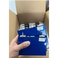 new original for ATL 6.9AH Ternary lithium battery Cell 13-120-85mm 12V 24V Start power supply electromobile 70C 30C
