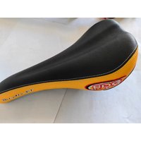 SDG Beam Saddle bicycle MTB Road bike 191g/pcs