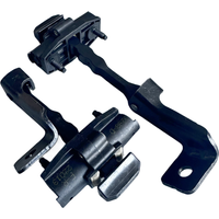 Applicable to Tesla Model 3 Door Limiter 1089507 1110298 1089509