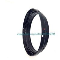 Original New for Canon RF 100-500mm f/4.5-7.1 L IS USM Front Lens UV Ring Filter Frame Barrel Camera Repair Replacement Part