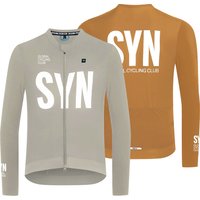 AliExpress PNS CYCLING Maillot Ciclismo Hombre Men PNS Cycling Long Short Sleeve High Quality Breathable Bicycle Clothing Pro MTB Road Bike Shits