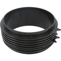 Motorboat Wear Ring 267000617 High Performance Replacement for Sea‑doo SPARK ACE 900 TRIXX Wear Ring 267000813