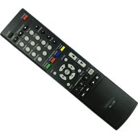 RC-1168 RC-1189 Remote Control Replace for Denon AV Receiver AVR-E400 AVR-E300 AVR-2112 AVR-1912 RC-1180 RC-1157 RC-1156 RC-1196