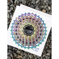 AliExpress RYET 2025 SPEDAO 12S Bike CASSETTES Road Bike CNC 11-32T Freeewheel Hub Super Light Road K7 12v Cycling Flywheel Bicycle Parts