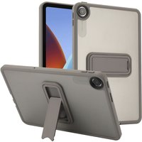 For Xiaomi Mi Pad Case Redmi K Pad 2 Tablet Case Matte Stand Shockproof Hard Cover for Redmi Pad2 SE 9. 7" Adjustable Kickstand