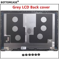 New For BOTTOMCASE® Latitude 7340 E7340 Laptop LCD Back Cover MT38J 0MT38J