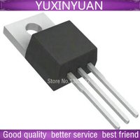 5PCS BD249C pairing tube 25A / 5V / 120W bipolar transistor QA 5pairs YUXINYUAN Integrated IC IN STOCK