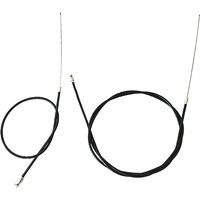 Front and Rear Brake Cable Bike Brake Cable House Wire Cycling Accessories