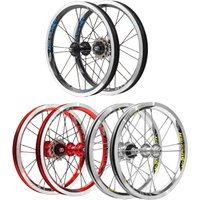 AliExpress chooee 14