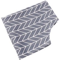 Cartoon Pet Camp Bed Sheet Washable Dirt Resistant Pet Bed Sheet Replacement Removable Nylon Cat Dog Changing Blanket