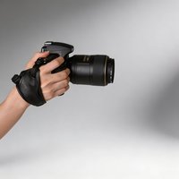 Camera Hand Grip Strap Anti Slip Wrist Strap for DSLR Mirrorless Camera Canon Sony Nikon Fujifilm Leica