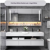 Crack Shelves Bathroom Cabinet With Washbasin Included and Cheap Cabinets on Offer Small Storage Cabinet Home Furniture Chest