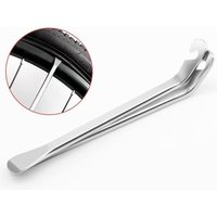 3-5PCS Bicycle Tyre Lever Tube Remover Tool Stainless Steel MTB Road Cycling Wheel Repair Tools Bike Tire Opener Crow Bar