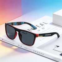 Decal UV Protection Sunglasses Outdoor Fishing Running Eyewear Glasses For BMW E39 E46 E90 E36 E60 E34 E30 F30 X1 X3 X5 X6 71