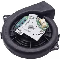 Main Engine Ventilator Motor Vacuum Cleaner Fan for Qihoo 360 S9 Motor Robot Vacuum Cleaner Parts Fan Motors Accessories