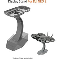 New Desktop Display Stand for DJI NEO 2 Rack Stable Tripod Bracket Display Stand Holder For Neo 2 Drone Accessories
