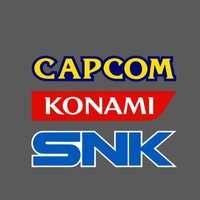 AliExpress NONE 1PC Retro Game Style Waterproof Sticker Set, Vinyl Decal for Laptop Car Helmet Decor