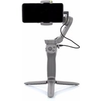 Osmo Mobile 3 Data Cable USB Android Micro Type-c Phone Charging Cable Line for DJI Osmo Mobile 3 Gimbal Camera Accessories