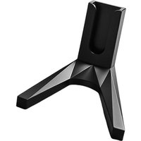 AliExpress NONE Road Bike Stand Stable Bike Holder Stand Portable Space-Saving Holder Display Accessories for Living Room Home Indoor Apartment
