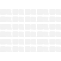 Card Box Organizer Memory Transparent Case Clear Holders Cases for Cards Small
