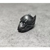 1/12 Scale Head Sculpt Model for 6 ''shf Mezco