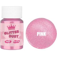 Cake Decorating,Shimmer Metallic Cake Dust,Coloring Powder,Birthday Decoration Cake Decorating Tools Baking Cake Toppers