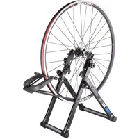 AliExpress TOOPRE Mountain Bike Truing Stand Bicycle Wheel Hub Aligner Folding Bike Wheel Truing Stand Bike Repair Tool