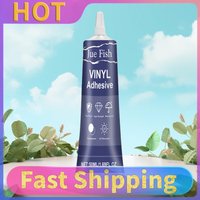 Pool Liner Patch Repair Kit Waterproof Air Mattress Patch Kit Heavy Duty Inflatable Repair Kit for Inflatable PVC Boat Tent