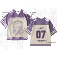 2026 Summer Highway Festival Commemorative T-shirt Street Y2K Hip Hop Retro Breathable Quick Drying Sweatshirt