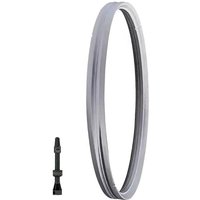 AliExpress NONE Tire Insert, No Flat Bike Tire Liner, Puncture Bicycle Tube Protector Flats Thorns Goatheads Compatible Mountain road