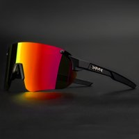 Lunettes de vélo photochromiques lunettes de cyclisme lunettes de vélo sport hommes lunettes de soleil vtt route cyclisme lunettes lunettes de Protection