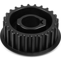 AliExpress NICECNC For Surron Light Bee X For Sur-Ron Light Bee S For Segway X160 X260 24 Teeth Primary Pulley Steel Electric Dirt Bike