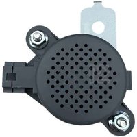 FOR 2012-2022 RENAULT NISSAN VERSA SV BUZZER WARNING SPEAKER ATM PDC OEM 25650 00Q0A 25640 4CL4A 5TT0A