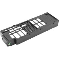 C13S400086 SLMB1 Maintenance box For Epson D1000 D1080 D1070 D1030 D1040 D1060 D1030 Printer wast ink tank