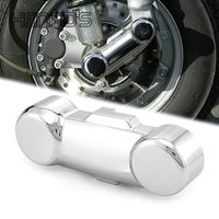 For PX 125 200 150 E LML STAR 125 150 200 4 STROKE Motorcycle Accessories Wheel Suspension Brake Front Fork Rocker Cover