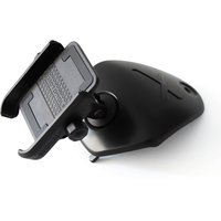 Für YAMAHA XMAX 300 XMAX300 Carbonfaser-Muster Hinterradabdeckung Lenker Obere Zentralabdeckung Licht