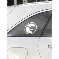 AliExpress Other HOTWHEELZ CAR Glue Sticker For Truck Bike Scooter Motorbike Treasure Hunt Scratch Covering Vinyl Decals Durable