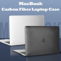 2026 Case For Macbook Pro 14 M5 Chip MacBook Air 13 inch M5 M4 A3240 M3 A3113 M2 A2681 2026-2022, For MacBook Air 15 inch Cover