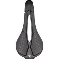 AliExpress wildside Wildside P30 Mtb Saddle Carbon Fibre Road Bike Seat Mountain Bicycle Selin Comfortable Sillin Bench Cycling Seat Cushion Chairs