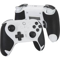 TALONGAMES Controller Grip Tape Compatible with 8BitDo Ultimate 2 Handle, Classic Version Non-slip Sweat Absorption Sticker