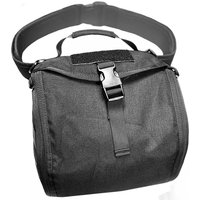 AliExpress TAK YIYING Outdoor Tactical Helmet Bag, Multifunctional Storage Bag, Cycling Helmet Bag, Sports Fanny Pack for Outdoor Activities