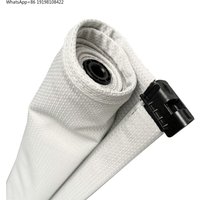 Sunroof Sunshade Top Lining Shade Cloth for 2015-2021 Jeep Renegade 77367194 68266049AA