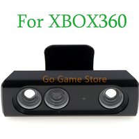 1pc Zoom Wide Angle Lens Sensor Range Reduction Adapter for Xbox 360 Kinect Game