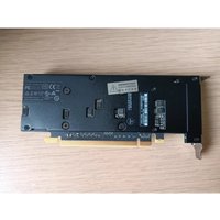 P4 8GB Deep Learning GPU Computing Graphics Card for Te Sla P4 8GBVRAM