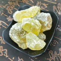 China Song Xiang Rosin Pine Resin Incense Colophony Resina Big Sale Colophonium SongXiang HuangXiang Yellow rosin