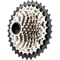 AliExpress GOLDIX Ultralight XDR Bicycle Cassette 12 Speed 28T 33T 36T 12V for Sram XDR Electronic Shifting R9270 R8170